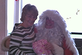 We specialise in family gatherings